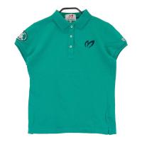 MASTER BUNNY EDITION �}�X�^�[�o�j�[�G�f�B�V����  �����|���V���c  �O���[���n �T�C�Y�F2 �����N�FA- �y���Áz�S���t�E�F�A