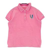 MASTER BUNNY EDITION �}�X�^�[�o�j�[�G�f�B�V����  �����|���V���c  �s���N�n �T�C�Y�F2 �����N�FB �y���Áz�S���t�E�F�A