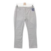 ADIDAS GOLF �A�f�B�_�X�S���t FJ4405 �X�g���b�` �����O�p���c  �O���[�n �T�C�Y�FOT �����N�FA- �y���Áz�S���t�E�F�A