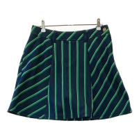 VIVA HEART �r�o�n�[�g  �C���i�[�t �X�J�[�g �X�g���C�v�� �l�C�r�[�n �T�C�Y�F40 �����N�FB �y���Áz�S���t�E�F�A