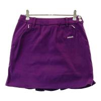 MUTA MARINE ���[�^�}����  �C���i�[�t�X�J�[�g  �p�[�v���n �T�C�Y�F2 �����N�FA- �y���Áz�S���t�E�F�A