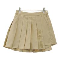 WAAC ���b�N  �C���i�[�t �v���[�c�X�J�[�g  �x�[�W���n �T�C�Y�F24 �����N�FA- �y���Áz�S���t�E�F�A