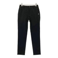 ST ANDREWS �Z���g�A���h�����[�X  �X�g���b�`�p���c ���� �u���b�N�n �T�C�Y�FSS �����N�FB �y���Áz�S���t�E�F�A