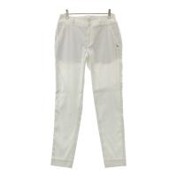 ST ANDREWS �Z���g�A���h�����[�X  �X�g���b�`�p���c  �z���C�g�n �T�C�Y�FS �����N�FB �y���Áz�S���t�E�F�A