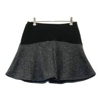 ROSASEN ���T�[�Z�� 045-73841 �C���i�[�t �j�b�g�X�J�[�g  �u���b�N�n �T�C�Y�FS �����N�FA- �y���Áz�S���t�E�F�A