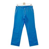 LE COQ GOLF ���R�b�N�S���t  �����O�p���c  �u���[�n �T�C�Y�F82 �����N�FB �y���Áz�S���t�E�F�A