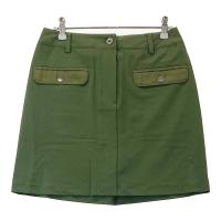 CALLAWAY �L�����E�F�C  �X�J�[�g  �O���[���n �T�C�Y�FM �����N�FA- �y���Áz�S���t�E�F�A