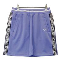 CALLAWAY �L�����E�F�C  �X�J�[�g  �p�[�v���n �T�C�Y�FM �����N�FA- �y���Áz�S���t�E�F�A