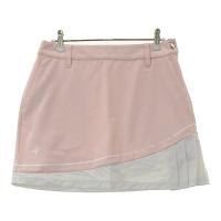 LE COQ GOLF ���R�b�N�S���t  �C���i�[�t�X�J�[�g  �s���N�n �T�C�Y�F11 �����N�FA- �y���Áz�S���t�E�F�A