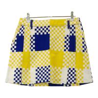 LE COQ GOLF ���R�b�N�S���t  �C���i�[�t�X�J�[�g  �C�G���[�n �T�C�Y�F9 �����N�FB �y���Áz�S���t�E�F�A