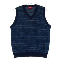 CALLAWAY �L�����E�F�C REDLABEL V�l�b�N�j�b�g�x�X�g ���� �l�C�r�[�n �T�C�Y�FM �����N�FB �y���Áz�S���t�E�F�A