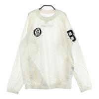 PEARLY GATES �p�[���[�Q�C�c  �X�j�[�h�W���b�N �����u���]��  �z���C�g�n �T�C�Y�F5 �����N�FB �y���Áz�S���t�E�F�A