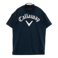 CALLAWAY �L�����E�F�C  �n�C�l�b�N ����T�V���c  �u���b�N�n �T�C�Y�FM �����N�FA- �y���Áz�S���t�E�F�A