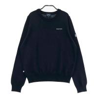 PEARLY GATES �p�[���[�Q�C�c  �E�[���� �j�b�g�Z�[�^�[  �l�C�r�[�n �T�C�Y�F2 �����N�FB �y���Áz�S���t�E�F�A