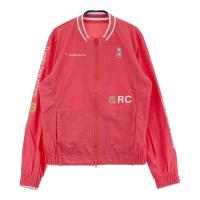 ARCHIVIO �A���`�r�I  �i�C���� �W�b�v�W���P�b�g  �s���N�n �T�C�Y�F38 �����N�FA- �y���Áz�S���t�E�F�A