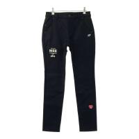 MASTER BUNNY EDITION �}�X�^�[�o�j�[�G�f�B�V����  �p���c  �u���b�N�n �T�C�Y�F1 �����N�FA- �y���Áz�S���t�E�F�A