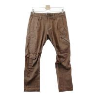 OAKLEY �I�[�N���[ 421897JP �X�g���b�`�p���c �X�J���h�J  �u���E���n �T�C�Y�F32 �����N�FA- �y���Áz�S���t�E�F�A