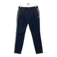 MASTER BUNNY EDITION �}�X�^�[�o�j�[�G�f�B�V����  �E�[���� �X�g���b�`�p���c �T�C�h���S  �l�C�r�[�n �T�C�Y�F5 �����N�FB �y���Áz�S���t�E�F�A