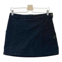 ADMIRAL �A�h�~����  �C���i�[�t�X�J�[�g ���� �l�C�r�[�n �T�C�Y�FL �����N�FA- �y���Áz�S���t�E�F�A