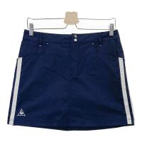 LE COQ GOLF ���R�b�N�S���t  �C���i�[�t �i�C�����X�J�[�g  �l�C�r�[�n �T�C�Y�F11 �����N�FA- �y���Áz�S���t�E�F�A