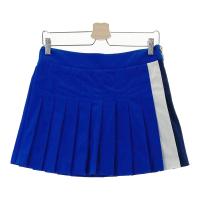 LE COQ GOLF ���R�b�N�S���t  �C���i�[�t �v���[�c�X�J�[�g  �u���[�n �T�C�Y�F11 �����N�FA- �y���Áz�S���t�E�F�A