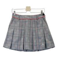 LE COQ GOLF ���R�b�N�S���t  �X�E�F�b�g�X�J�[�g  �O���[�n �T�C�Y�FM �����N�FA- �y���Áz�S���t�E�F�A