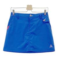 LE COQ GOLF ���R�b�N�S���t  �C���i�[�t���X�J�[�g  �u���[�n �T�C�Y�F9 �����N�FA- �y���Áz�S���t�E�F�A