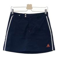 LE COQ GOLF ���R�b�N�S���t  �C���i�[�t���X�J�[�g  �l�C�r�[�n �T�C�Y�F9 �����N�FA- �y���Áz�S���t�E�F�A