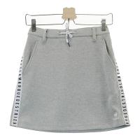 LE COQ GOLF ���R�b�N�S���t  �X�g���b�`�{�b�N�X�v���[�c�X�J�[�g �O�����`�F�b�N�� �O���[�n �T�C�Y�F7 �����N�FA- �y���Áz�S���t�E�F�A