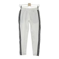 ADIDAS GOLF �A�f�B�_�X�S���t HA0206 �X�g���b�`�p���c  �z���C�g�n �T�C�Y�FM �����N�FA- �y���Áz�S���t�E�F�A