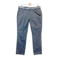 LE COQ GOLF ���R�b�N�S���t  �X�g���b�`�p���c  �O���[�n �T�C�Y�F92 �����N�FA- �y���Áz�S���t�E�F�A