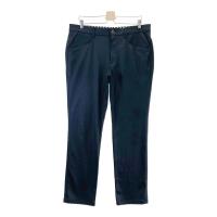 LE COQ GOLF ���R�b�N�S���t  �����O�p���c  �u���b�N�n �T�C�Y�F92 �����N�FA- �y���Áz�S���t�E�F�A