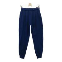 CASTELBAJAC �J�X�e���o�W���b�N  �j�b�g �W���K�[�p���c  �l�C�r�[�n �T�C�Y�F38 �����N�FA- �y���Áz�S���t�E�F�A