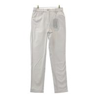 MUNSING WEAR �}���V���O�E�F�A  ���N�� �����O�p���c  �z���C�g�n �T�C�Y�FLL �����N�FN �y�V�i�z�S���t�E�F�A