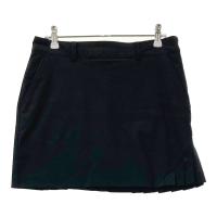 TAYLOR MADE �e�[���[���C�h  �C���i�[�t �v���[�c�ؑփX�J�[�g  �u���b�N�n �T�C�Y�FS �����N�FB �y���Áz�S���t�E�F�A