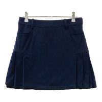 ARCHIVIO �A���`�r�I  ���n�t�� �X�J�[�g  �l�C�r�[�n �T�C�Y�F36 �����N�FB �y���Áz�S���t�E�F�A