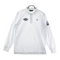 MUNSING WEAR �}���V���O�E�F�A  �����|���V���c  �z���C�g�n �T�C�Y�FL �����N�FA- �y���Áz�S���t�E�F�A