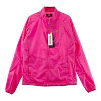 LOUD MOUTH ���E�h�}�E�X  �����W�b�v�W���P�b�g  �s���N�n �T�C�Y�FM �����N�FN �y�V�i�z�S���t�E�F�A