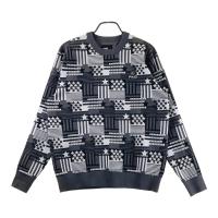 PING �s��  �j�b�g�Z�[�^�[ �������� �O���[�n �T�C�Y�FLL �����N�FA- �y���Áz�S���t�E�F�A