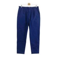 BRIEFING GOLF �u���[�t�B���O  �X�g���b�`�p���c  �l�C�r�[�n �T�C�Y�FXL �����N�FA- �y���Áz�S���t�E�F�A