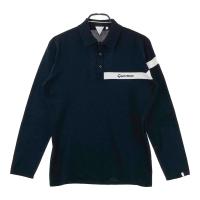 TAYLOR MADE �e�[���[���C�h  �����|���V���c �j�b�g  �u���b�N�n �T�C�Y�FL �����N�FA- �y���Áz�S���t�E�F�A