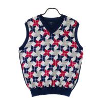 CALLAWAY �L�����E�F�C  �j�b�g�x�X�g ���� �l�C�r�[�n �T�C�Y�FLL �����N�FB �y���Áz�S���t�E�F�A