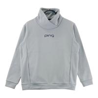 PING �s��  �ό`�n�C�l�b�N�v���I�[�o�[ ���N��  �O���[�n �T�C�Y�FM �����N�FN �y�V�i�z�S���t�E�F�A