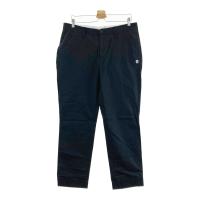 ROUGH&SWELL ���t�A���h�X�E�F��  �R�b�g���p���c  �u���b�N�n �T�C�Y�FXL �����N�FB �y���Áz�S���t�E�F�A