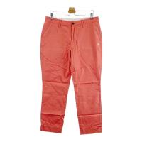 ROUGH&SWELL ���t�A���h�X�E�F��  �R�b�g���p���c  �s���N�n �T�C�Y�FXL �����N�FB �y���Áz�S���t�E�F�A