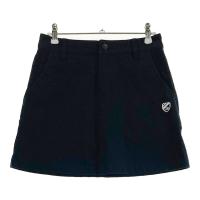 JACK BUNNY �W���b�N�o�j�[  �C���i�[�t �X�g���b�`�X�J�[�g  �u���b�N�n �T�C�Y�F0 �����N�FB �y���Áz�S���t�E�F�A