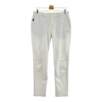 MASTER BUNNY EDITION �}�X�^�[�o�j�[�G�f�B�V����  �X�g���b�`�p���c  �z���C�g�n �T�C�Y�F5 �����N�FB �y���Áz�S���t�E�F�A