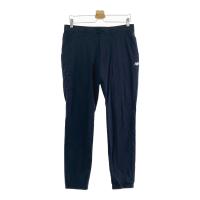 NEW BALANCE GOLF �j���[�o�����X  �i�C���� �W���K�[�p���c  �u���b�N�n �T�C�Y�F4 �����N�FA- �y���Áz�S���t�E�F�A