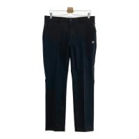 TAYLOR MADE �e�[���[���C�h  �p���c  �u���b�N�n �T�C�Y�F88 �����N�FB �y���Áz�S���t�E�F�A