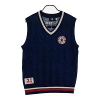 VIVA HEART �r�o�n�[�g  �E�[���� V�l�b�N �j�b�g�x�X�g �_�C���� �l�C�r�[�n �T�C�Y�F52 �����N�FB �y���Áz�S���t�E�F�A